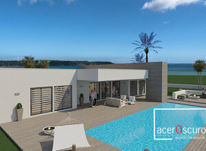 cala%20azul%20innen%201.jpeg cala%20azul%20innen%201.jpeg