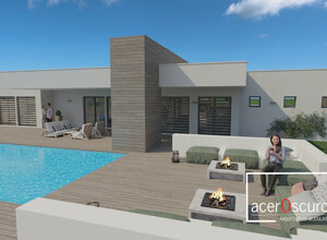 cala%20azul%207.jpeg cala%20azul%207.jpeg