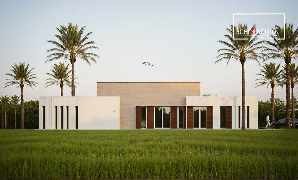 mar azul miarquitectai 4.jpeg