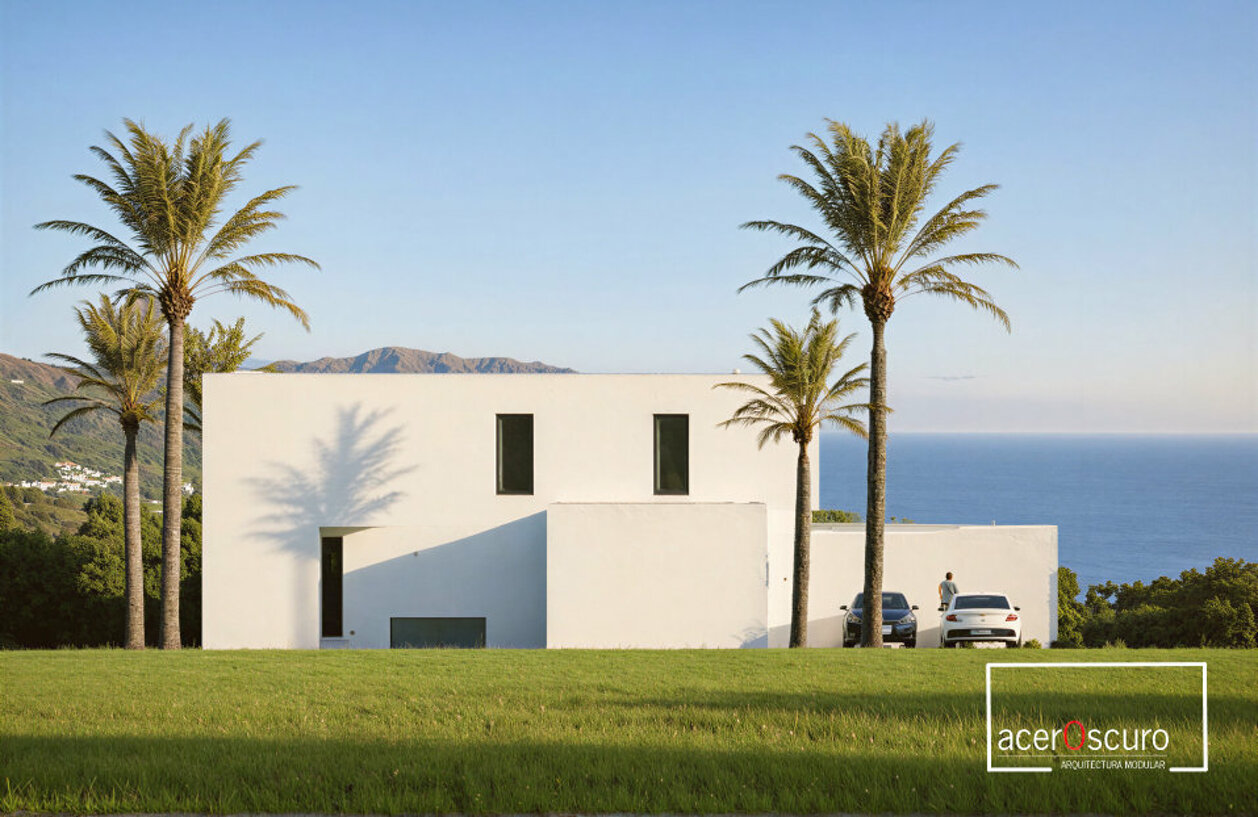 espigon balear miarchitectai 4.jpeg