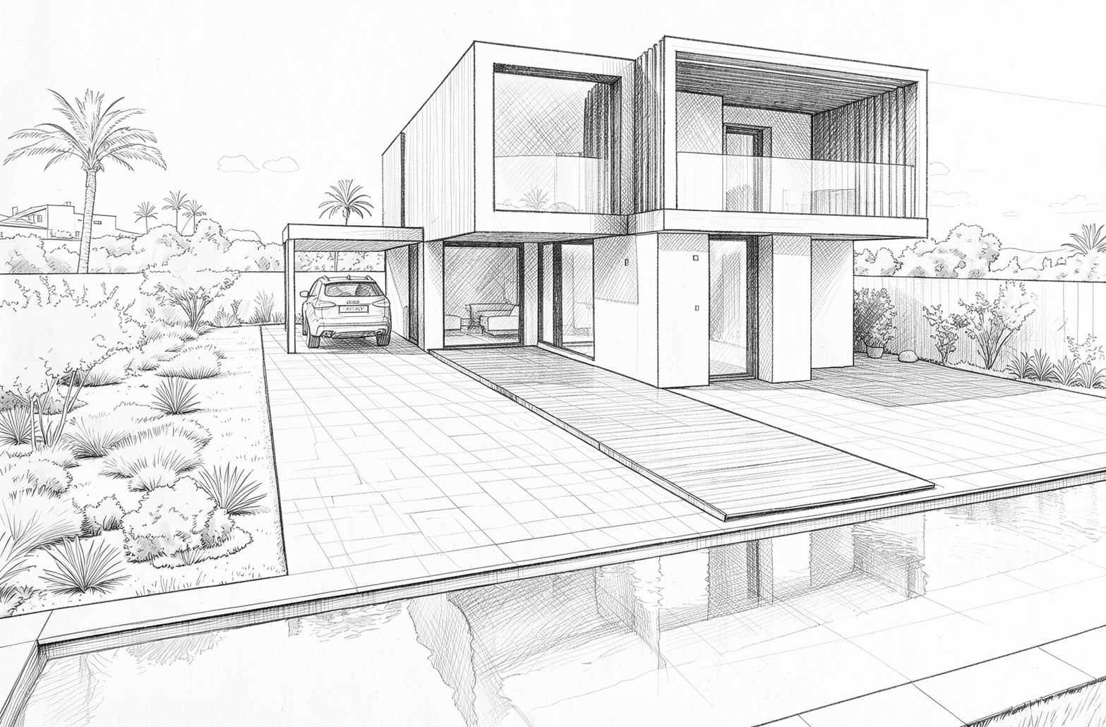 myarchitectai_efo3eem82_sd