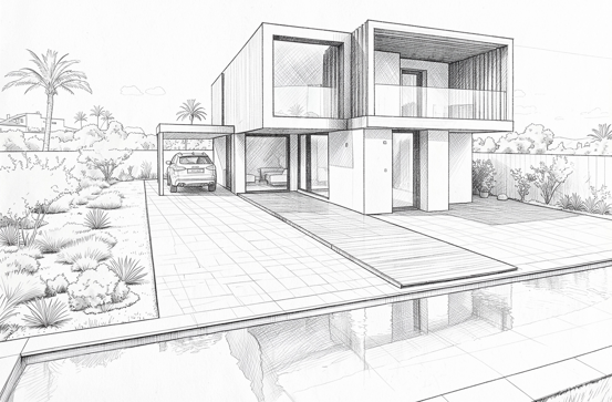 myarchitectai_efo3eem82_sd