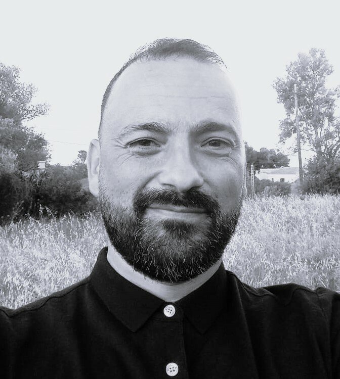 Eigenes Architekten Team - AcerOscuro