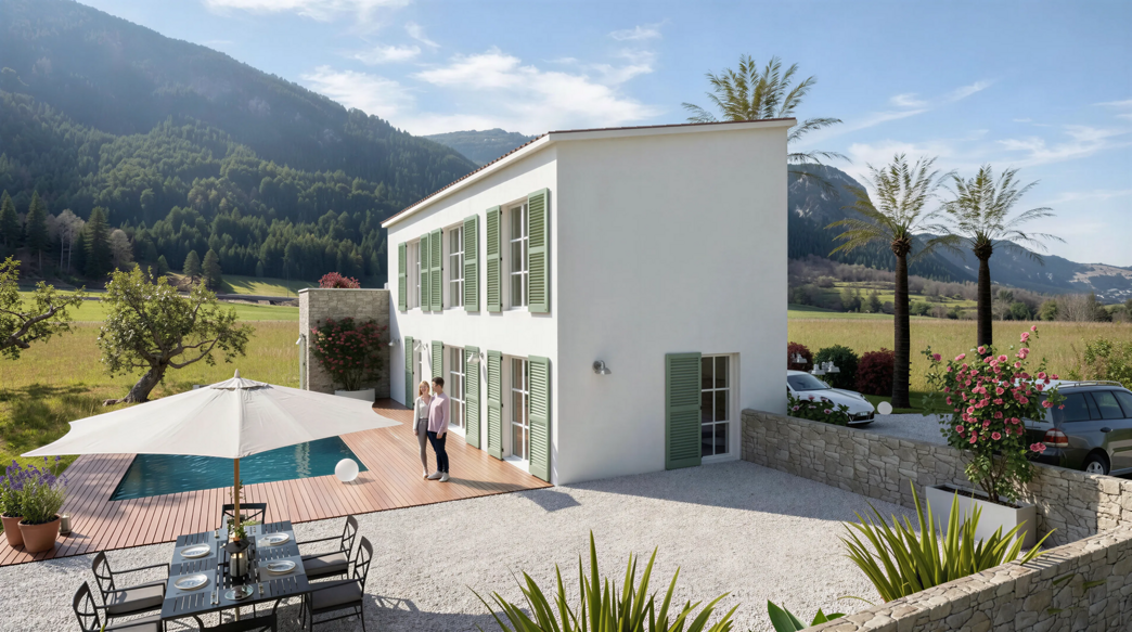 altes_rendering_wer829czh_4k altes_rendering_wer829czh_4k