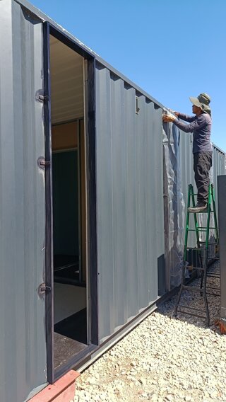 img-20260911-wa0023 (1).jpeg