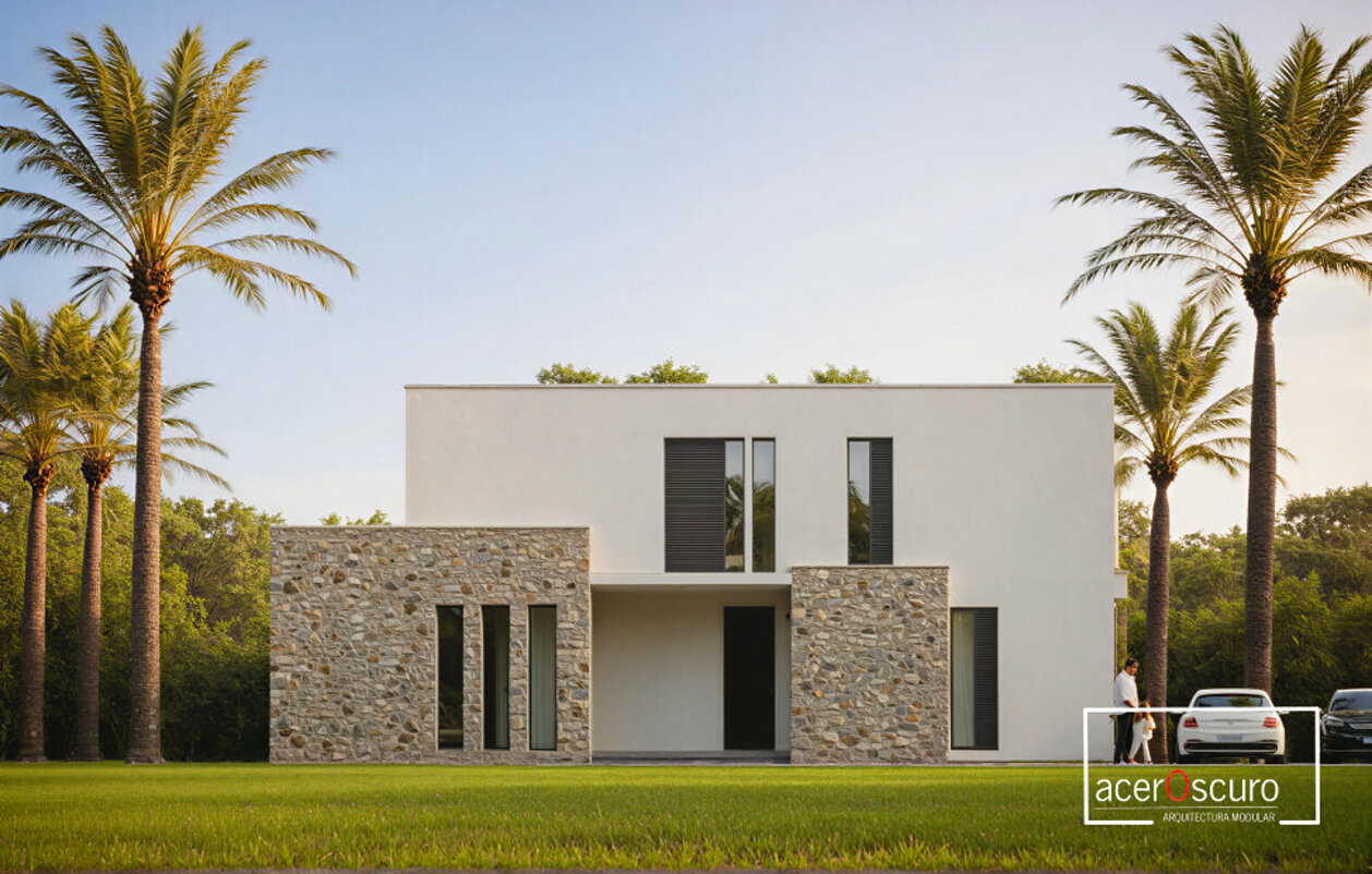 sol de mallorca miarchitectai 5.jpeg sol de mallorca miarchitectai 5.jpeg