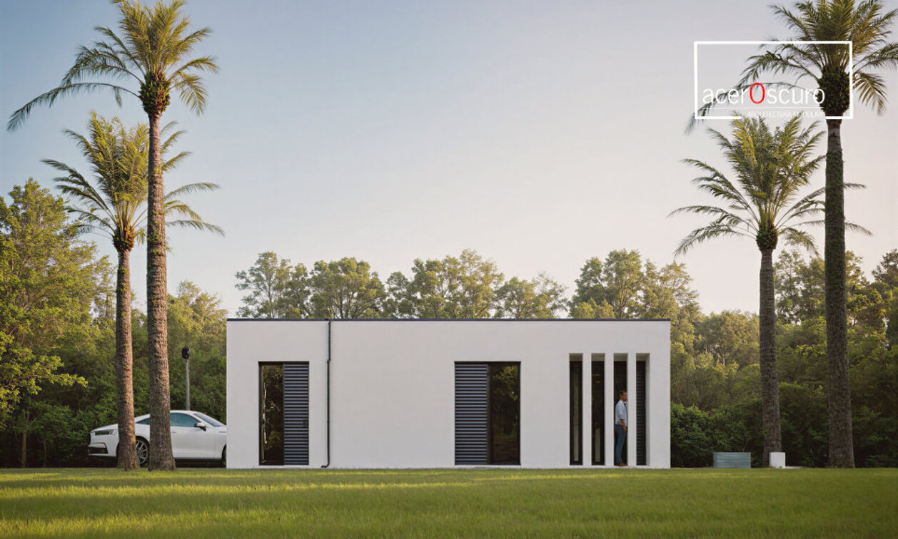 mallorca myarquitectai 2.jpeg mallorca myarquitectai 2.jpeg