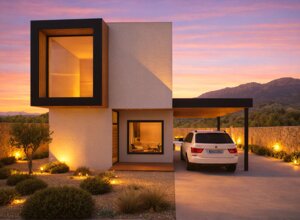 whatsapp%20image%202026-01-28%20at%2017.18.14.jpeg whatsapp%20image%202026-01-28%20at%2017.18.14.jpeg