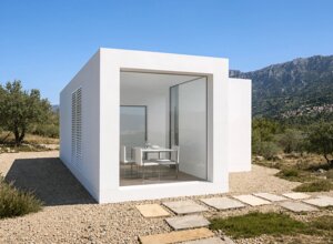 il%20refugio%20blanco%204.jpeg il%20refugio%20blanco%204.jpeg