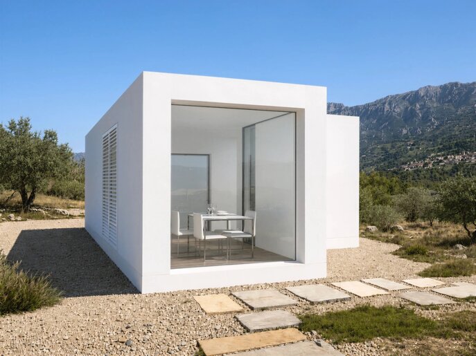 il refugio blanco 1.jpeg
