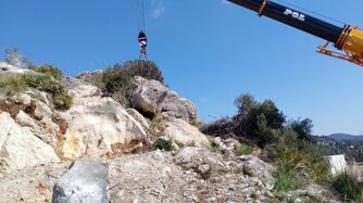 whatsapp image 2026-03-24 at 11.46.35.jpeg