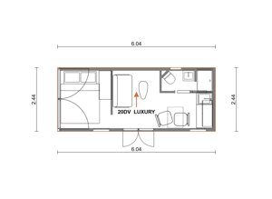 grundriss%20erdgeschoss%20(5).jpeg