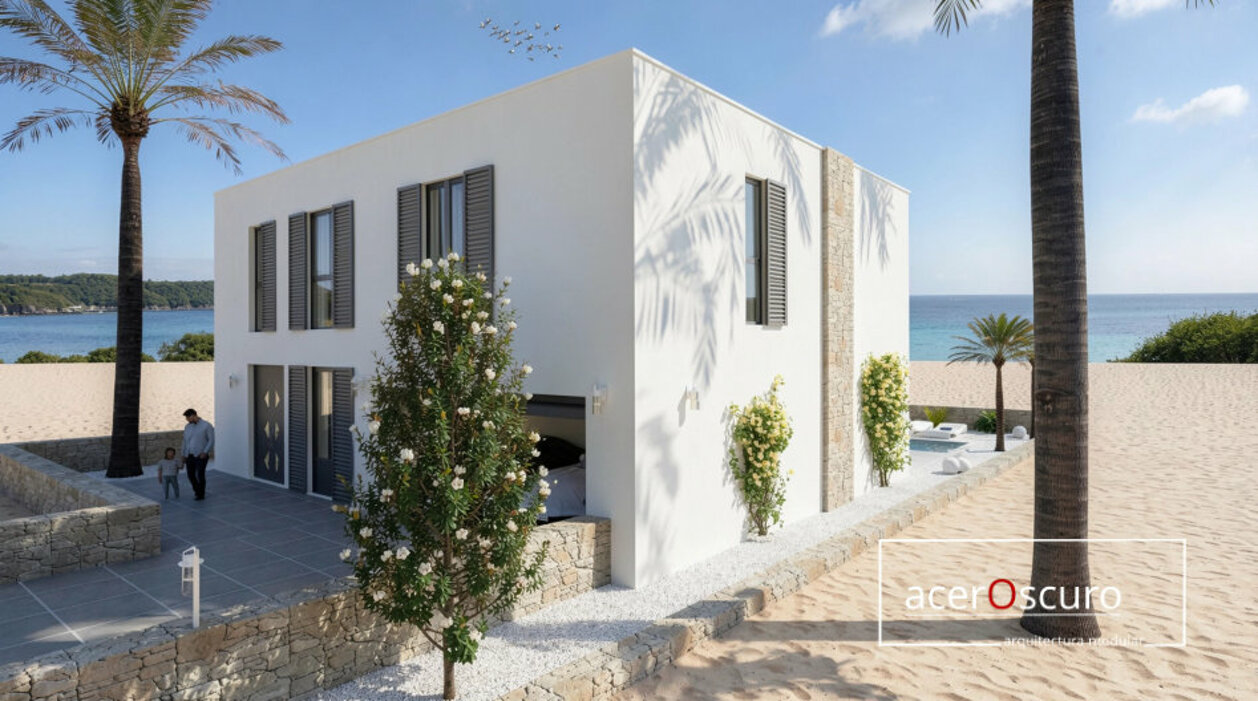 villa santanyi 4.jpeg