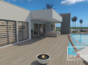 cala%20azul%208.jpeg cala%20azul%208.jpeg