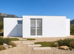 il%20refugio%20blanco%201.jpeg il%20refugio%20blanco%201.jpeg