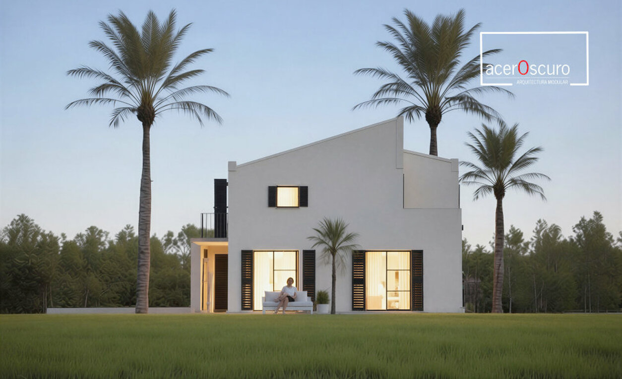 sencelles myarchitectai 2.jpeg sencelles myarchitectai 2.jpeg