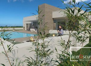 cala%20azul%204.jpeg cala%20azul%204.jpeg