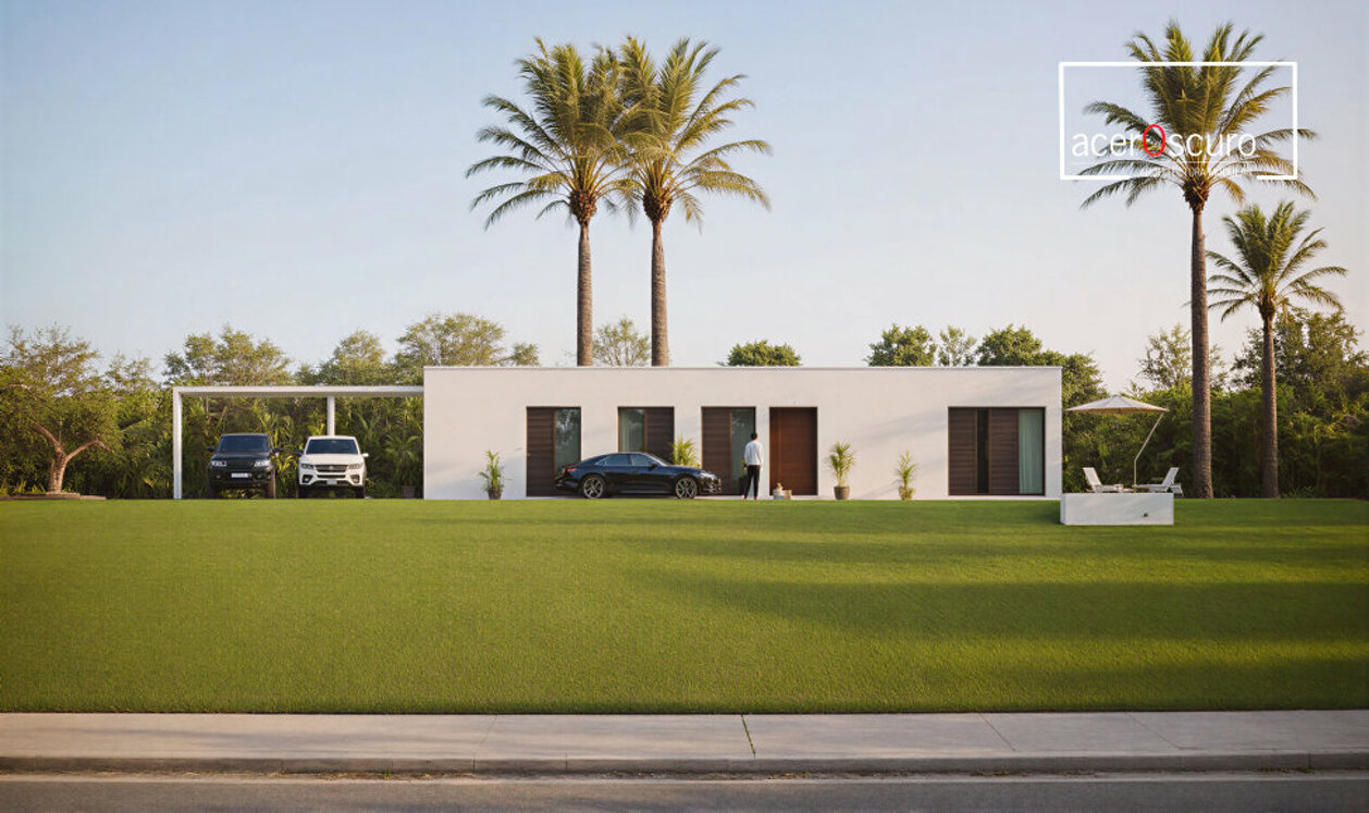 porto cristo myarchitectai 5.jpeg porto cristo myarchitectai 5.jpeg