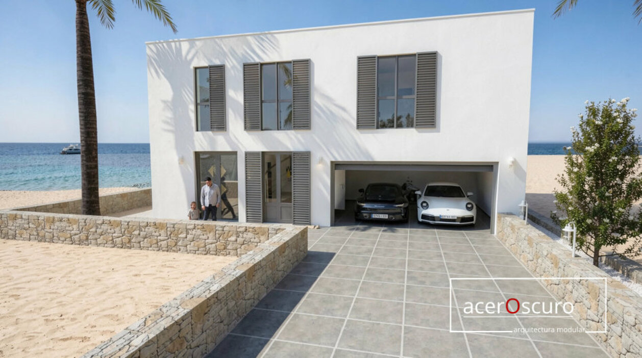 villa santanyi 1.jpeg