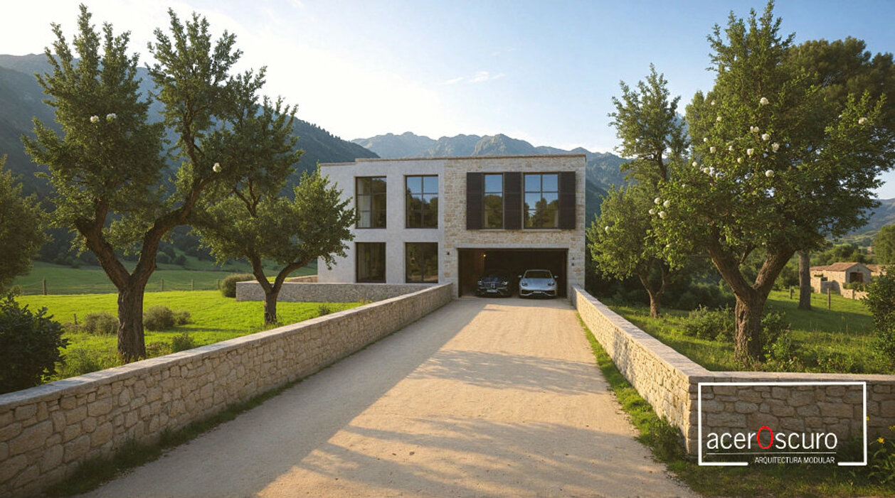 finca santanyi miarchitectai 2.jpeg