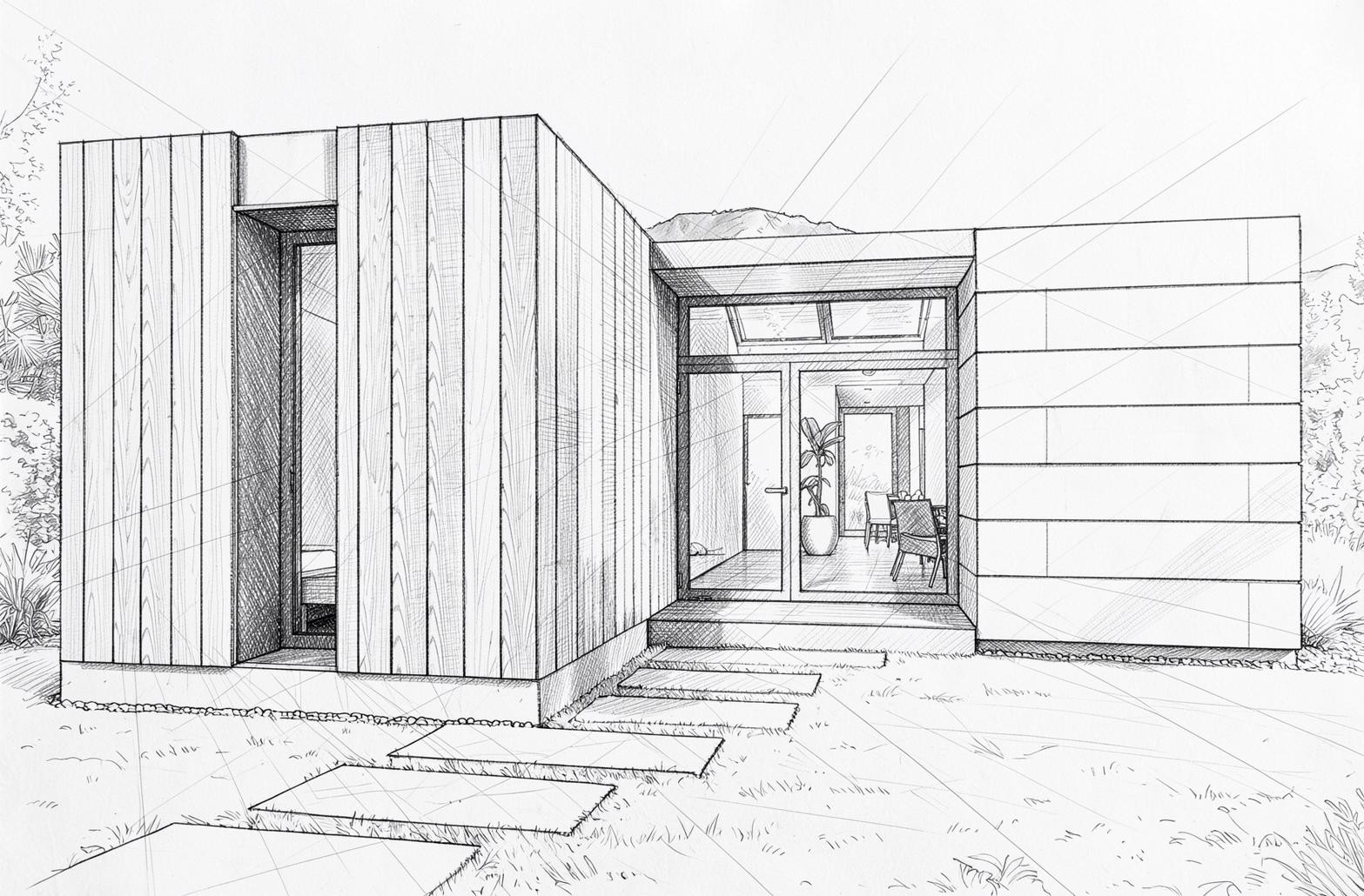 myarchitectai_ytzxw9qxe_sd myarchitectai_ytzxw9qxe_sd