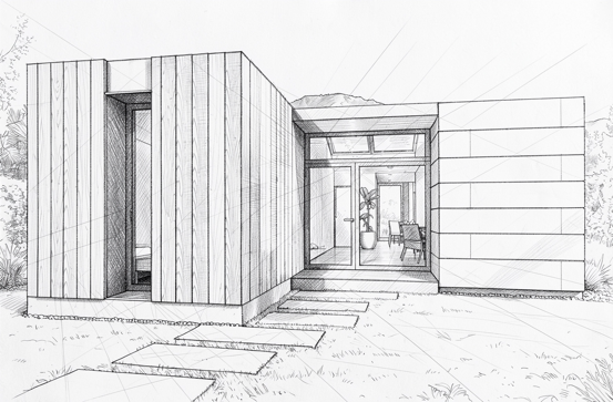 myarchitectai_ytzxw9qxe_sd
