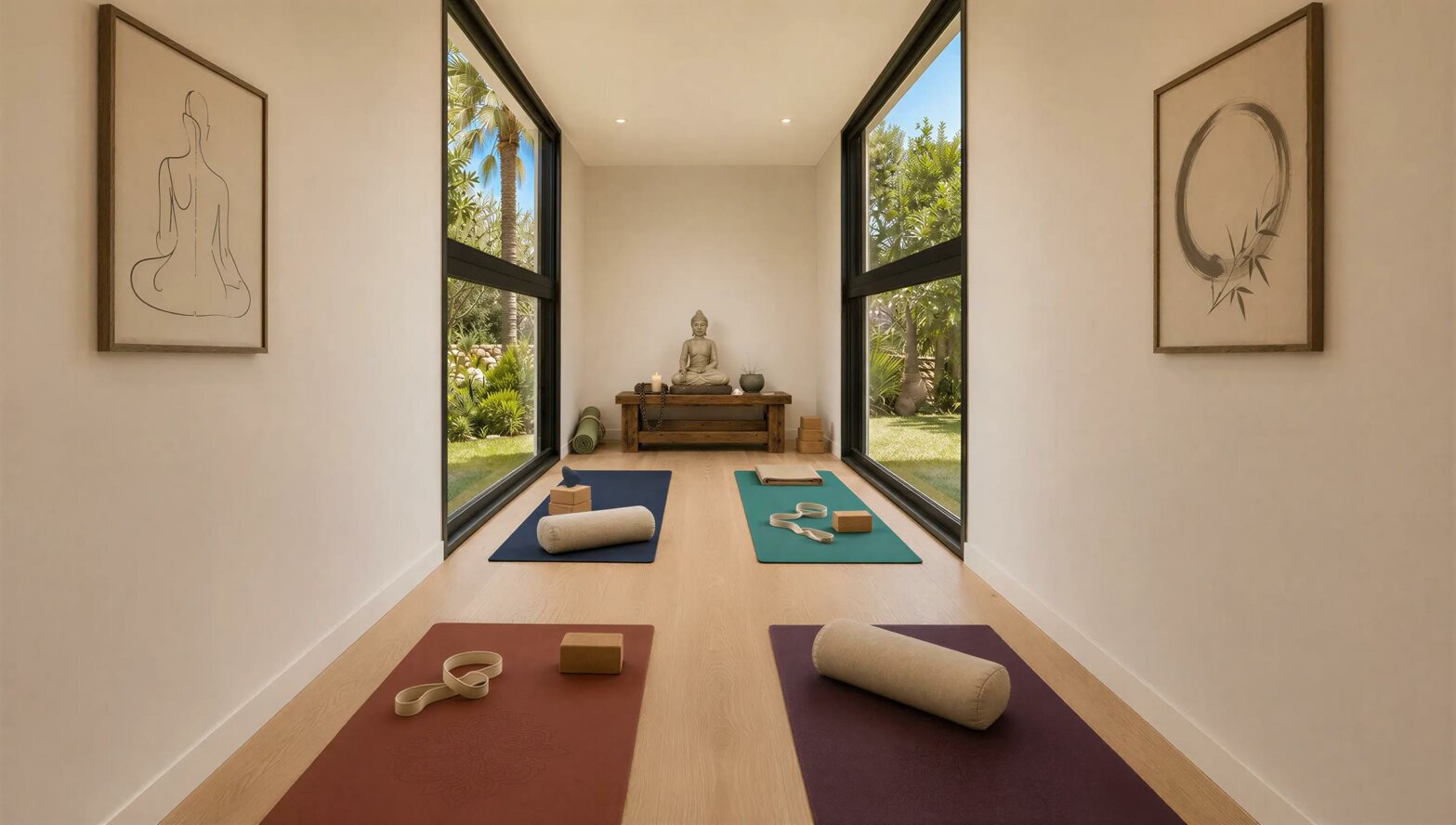 sala_de_yoga_int_final_01_tasp8tcqi_4k.jpeg