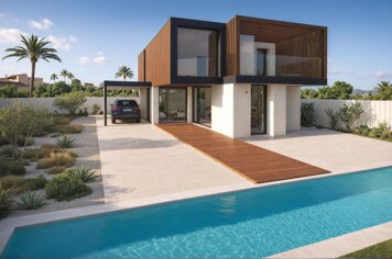 ramon 2 plantas 3.jpeg