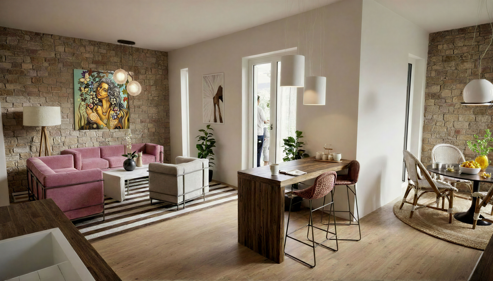 myarchitectai_0cnuub6rz_4k myarchitectai_0cnuub6rz_4k