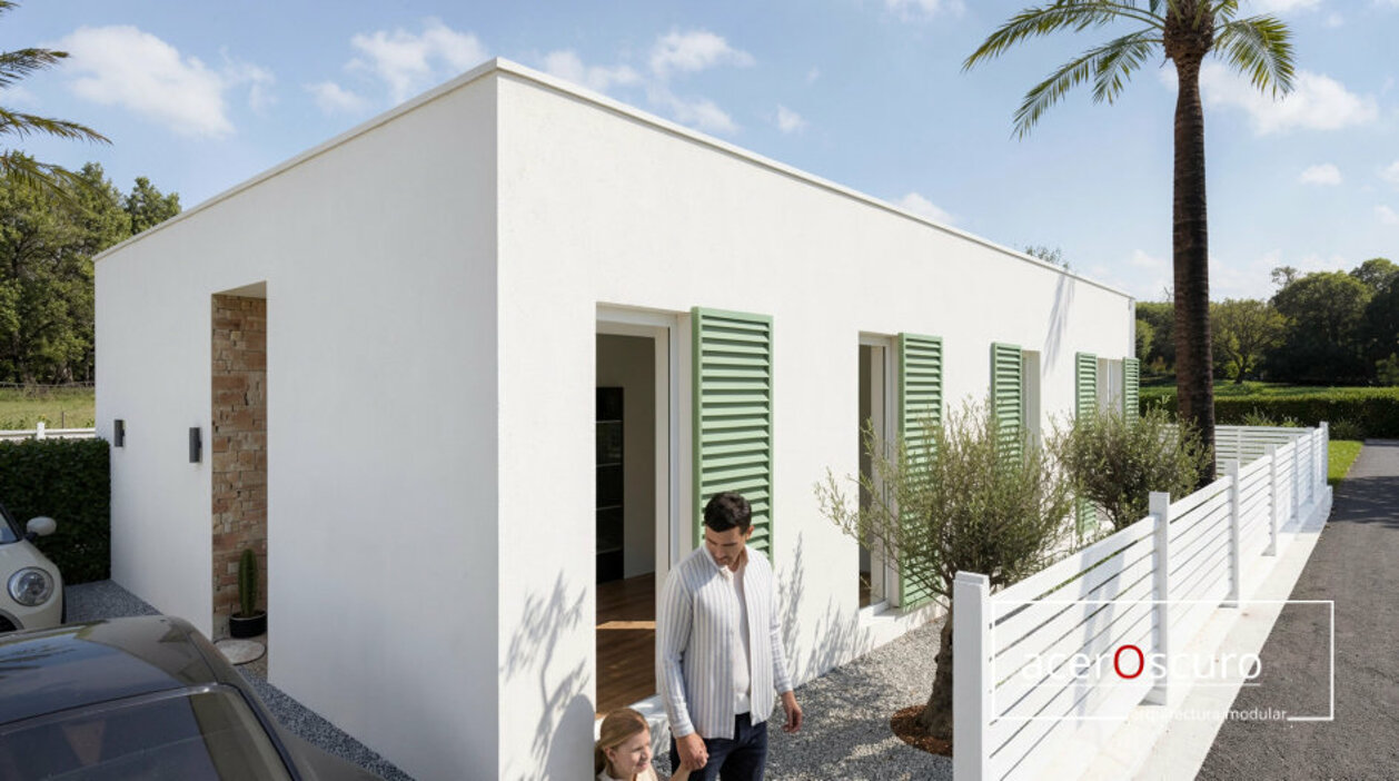 pollenca render 3.jpeg