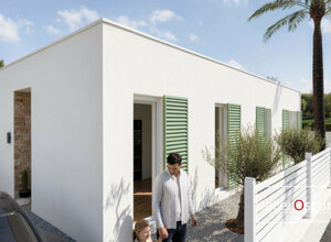 pollenca%20render%201.jpeg pollenca%20render%201.jpeg
