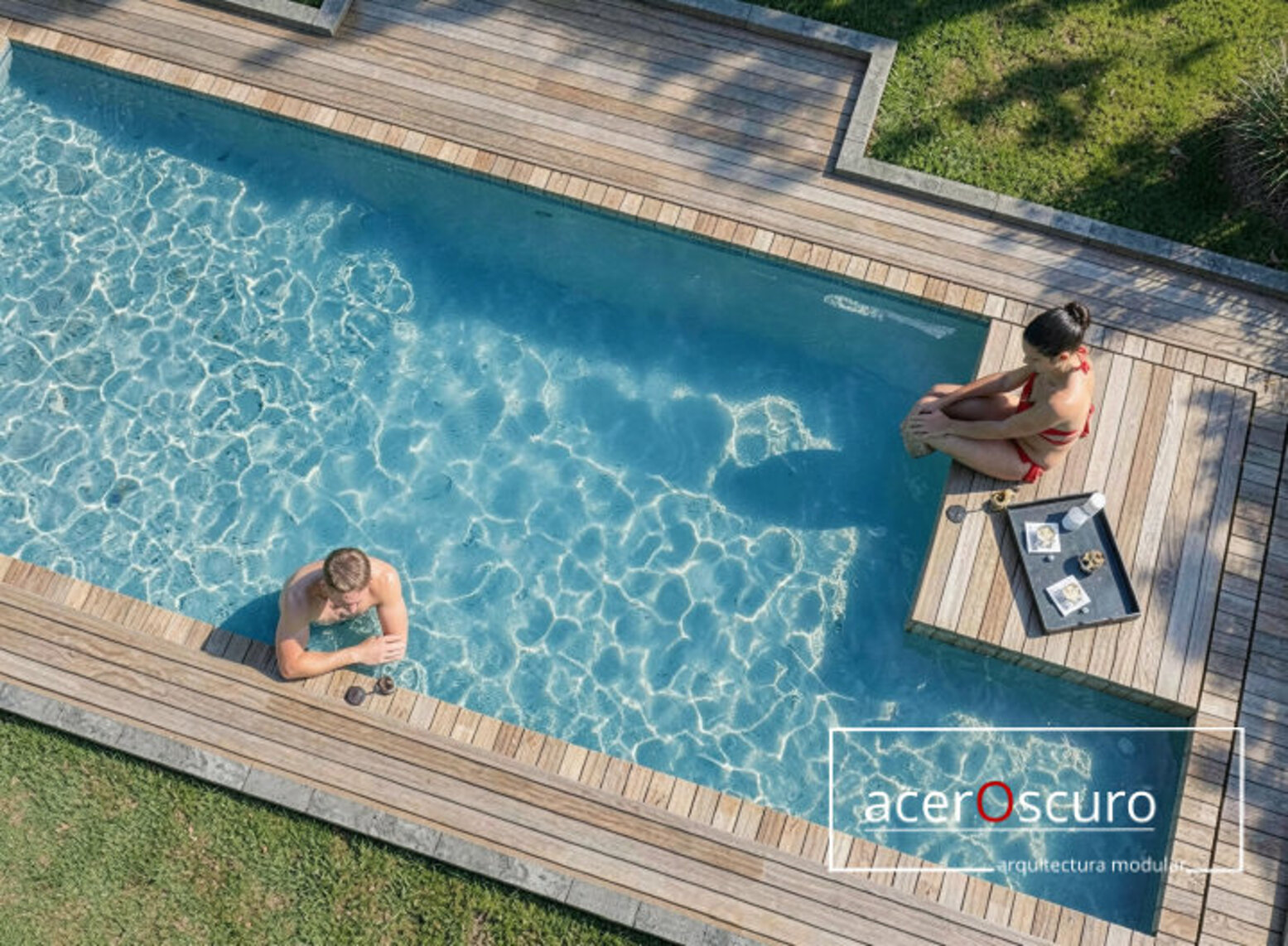 piscina render 1.jpeg