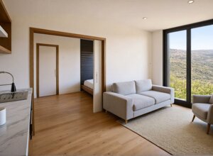 interior%203.jpeg interior%203.jpeg