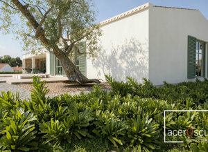 finca_deia_miarchitectai_1_q6jomw7om_sd finca_deia_miarchitectai_1_q6jomw7om_sd