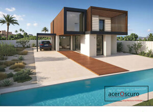 ramon%204.jpeg ramon%204.jpeg