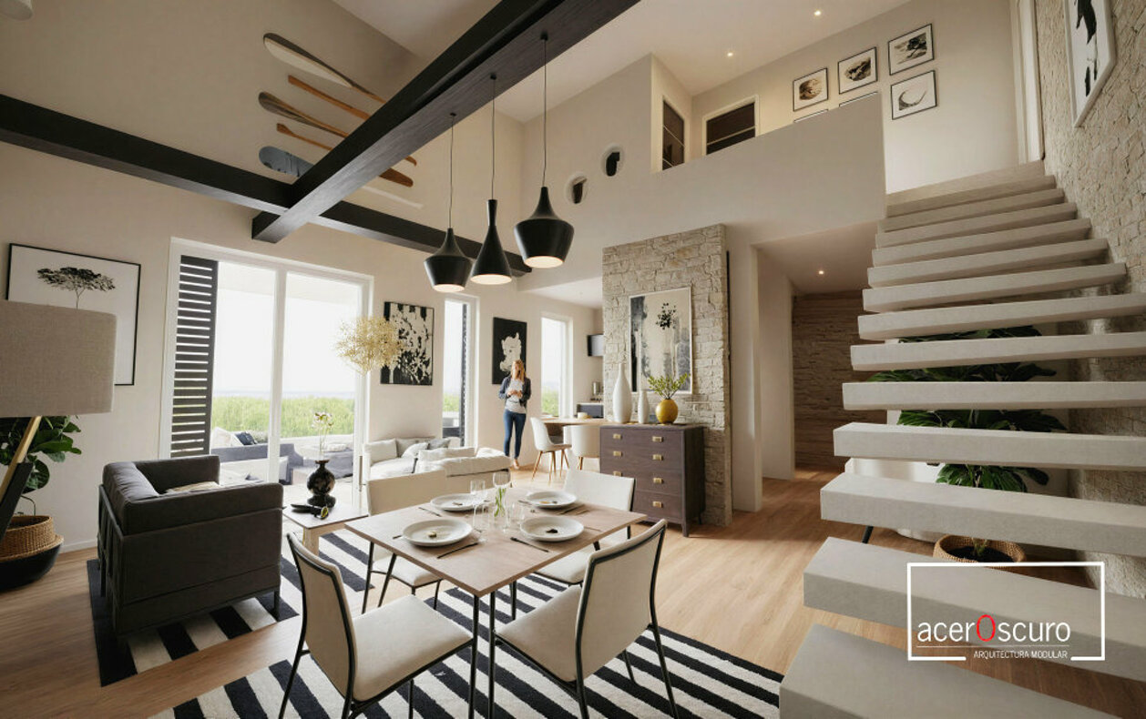 sol de mallorca miarchitectai 1.jpeg sol de mallorca miarchitectai 1.jpeg