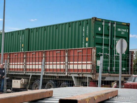 myarchitectai_4qygtmzzd_sd.jpeg myarchitectai_4qygtmzzd_sd.jpeg