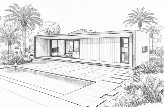myarchitectai_hwa4m5nsf_sd
