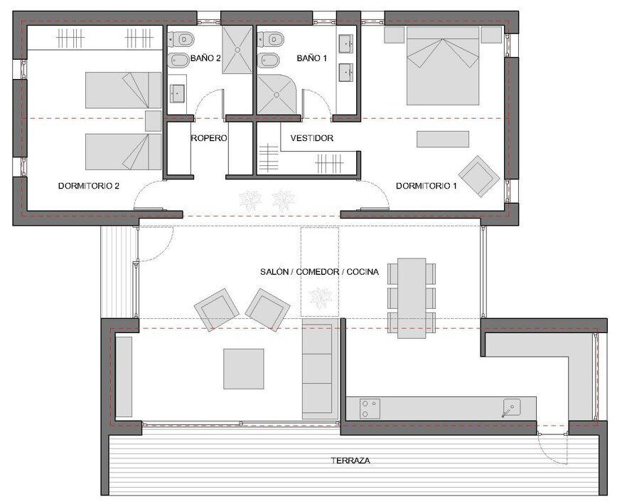 2026-01-30_plantas estel de l'alba_web.jpeg