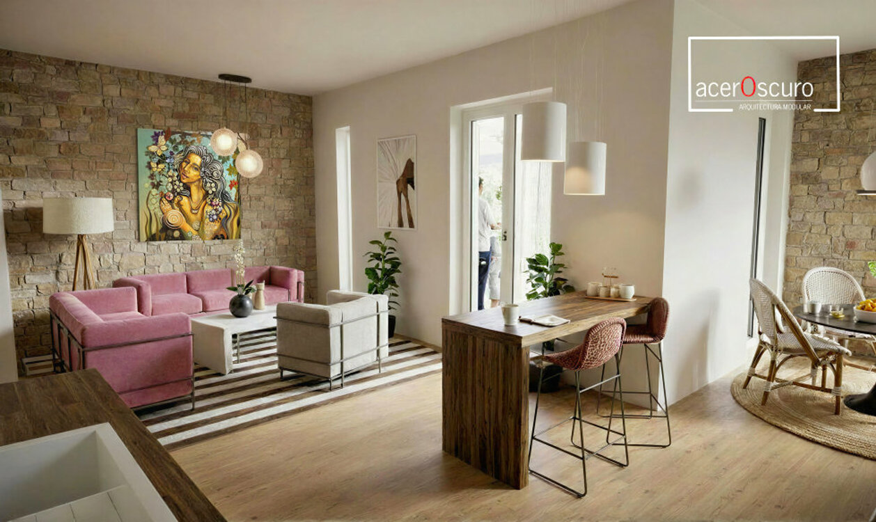 porto cristo myarchitectai 1.jpeg porto cristo myarchitectai 1.jpeg