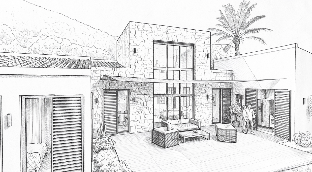 finca_petra_1_wihsvp7j6l_sd finca_petra_1_wihsvp7j6l_sd