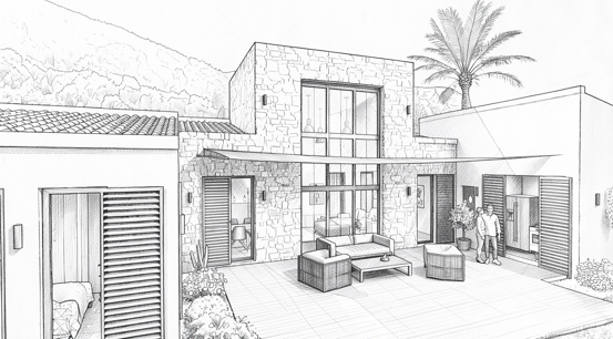 finca_petra_1_wihsvp7j6l_sd