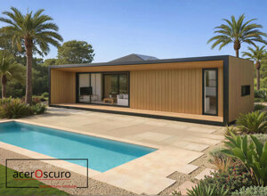 estel%20de%20l%20alba%201.jpeg estel%20de%20l%20alba%201.jpeg