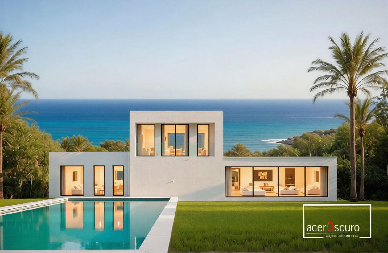 espigon balear miarchitectai 1.jpeg