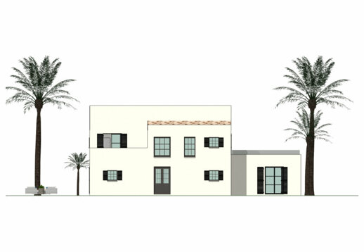 ansicht finca sencelles 3.jpeg ansicht finca sencelles 3.jpeg