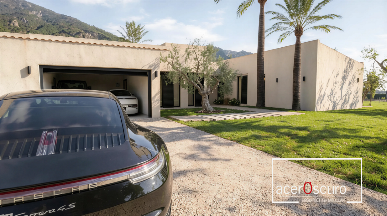 finca_petra_8_egmar6jr3_4k