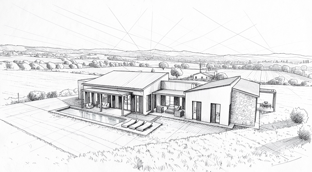 myarchitectai_renae39rd_sd