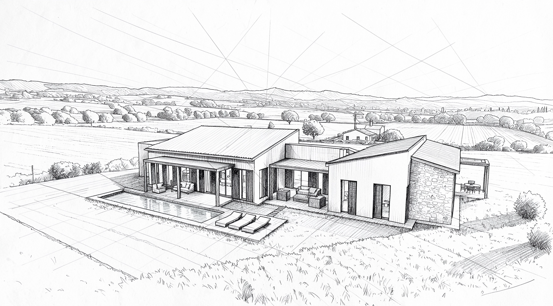 myarchitectai_renae39rd_sd