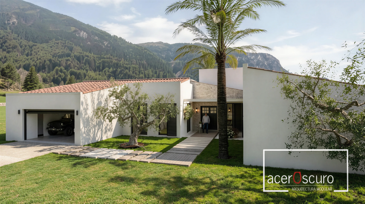 finca_petra_7_84atixyfo_4k