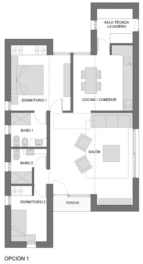 2026-02-19_casa diplantis opcion 1.jpeg